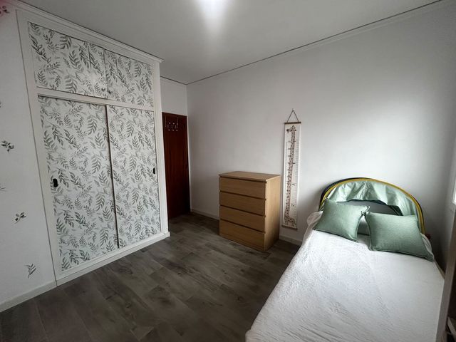 3 Zimmer Wohnung zu verkaufen in Orba mit Garage - 208.000 € (Ref: 10124882)