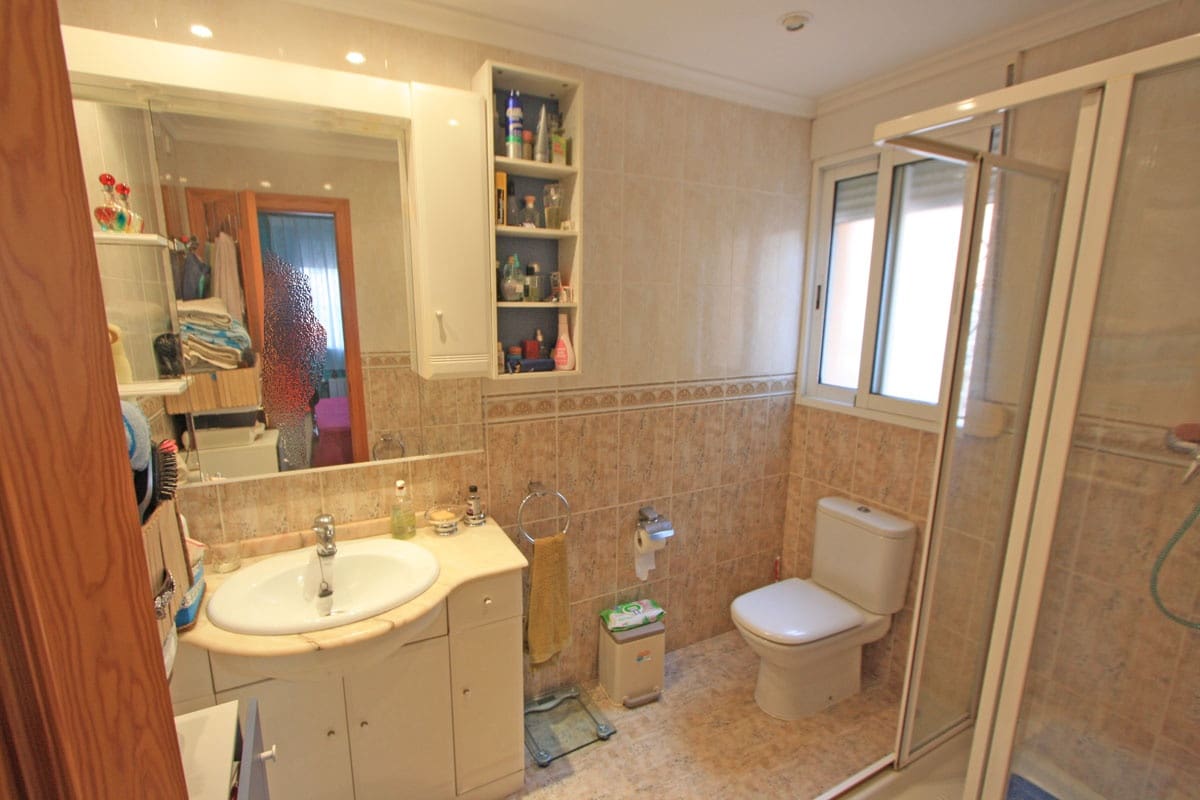 4 soverom Villa til salgs i Denia med svømmebasseng garasje - € 775 000 (Ref: 10185896)
