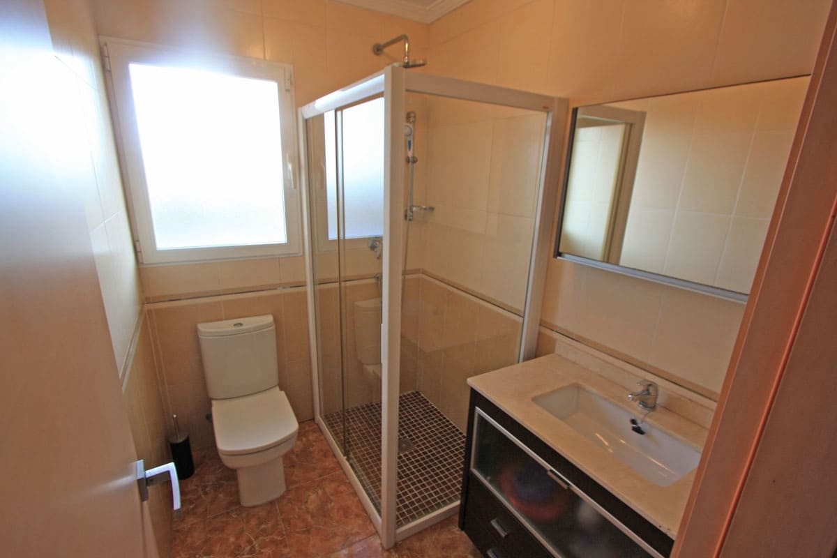 4 soverom Villa til salgs i Denia med svømmebasseng garasje - € 775 000 (Ref: 10185896)