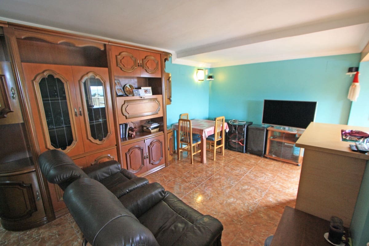 4 soverom Villa til salgs i Denia med svømmebasseng garasje - € 775 000 (Ref: 10185896)