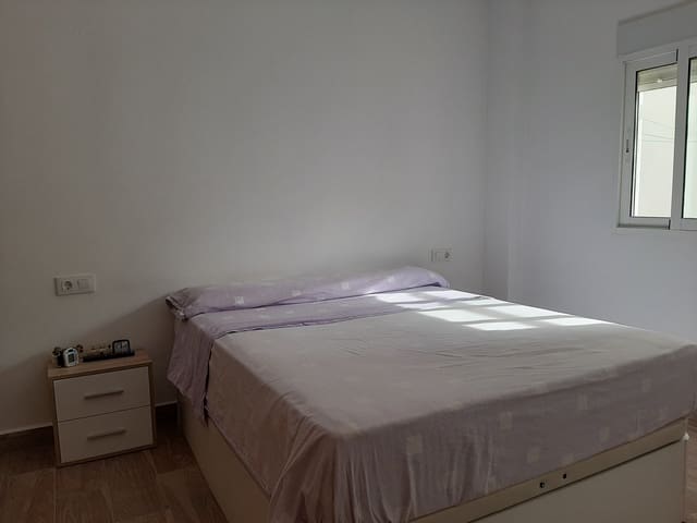 3 chambre Appartement à vendre à Orba - 140 000 € (Ref: 6441375)