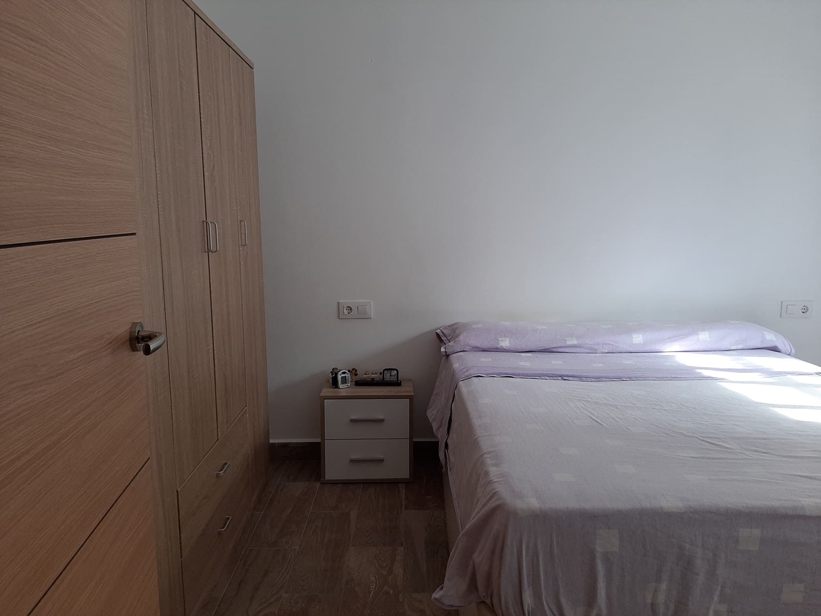 3 chambre Appartement à vendre à Orba - 140 000 € (Ref: 6441375)