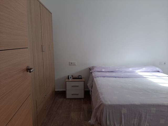 3 chambre Appartement à vendre à Orba - 140 000 € (Ref: 6441375)