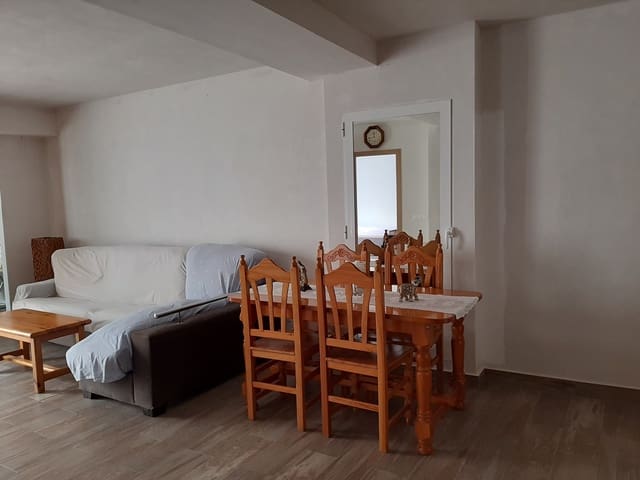 3 chambre Appartement à vendre à Orba - 140 000 € (Ref: 6441375)