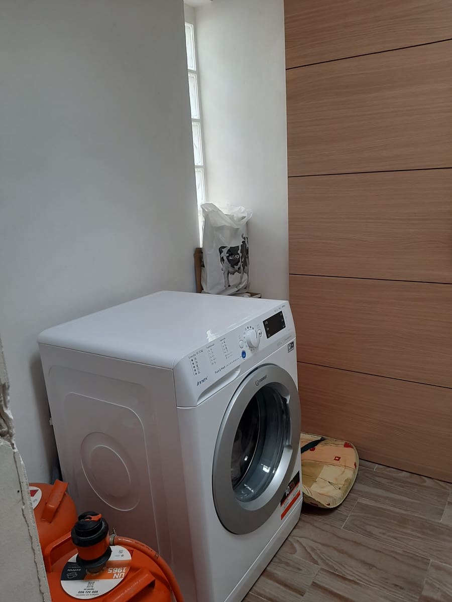 3 chambre Appartement à vendre à Orba - 140 000 € (Ref: 6441375)