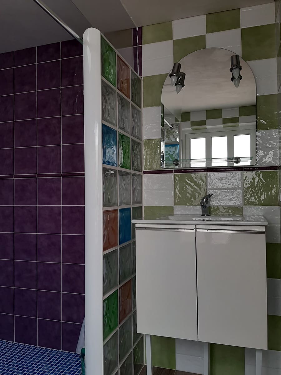 3 chambre Appartement à vendre à Orba - 140 000 € (Ref: 6441375)