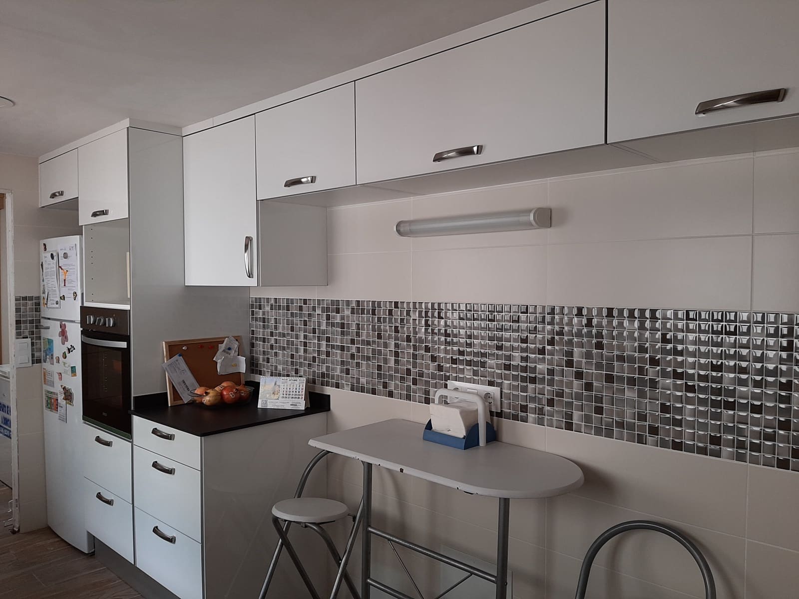 3 chambre Appartement à vendre à Orba - 140 000 € (Ref: 6441375)