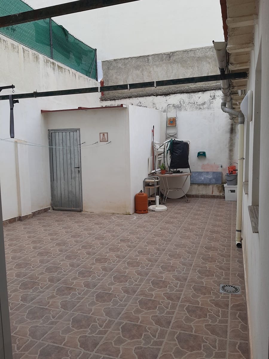 3 chambre Appartement à vendre à Orba - 140 000 € (Ref: 6441375)