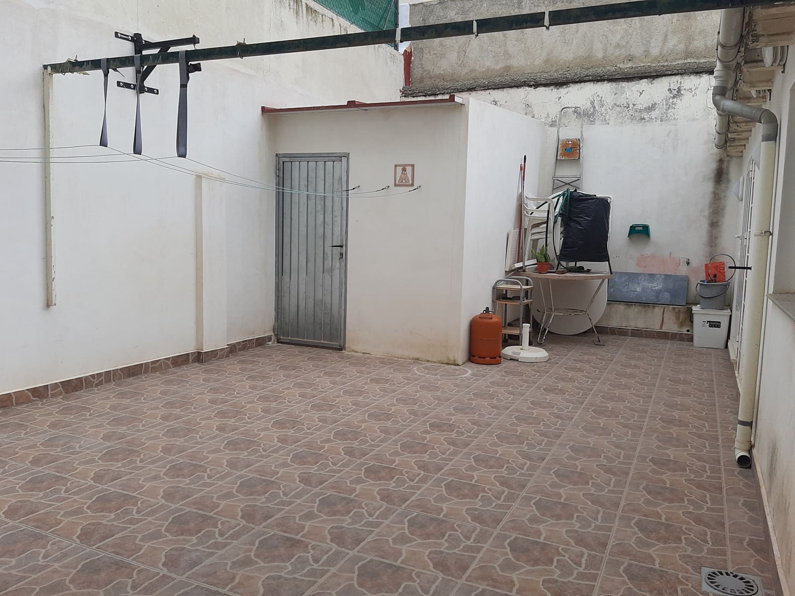 3 chambre Appartement à vendre à Orba - 140 000 € (Ref: 6441375)