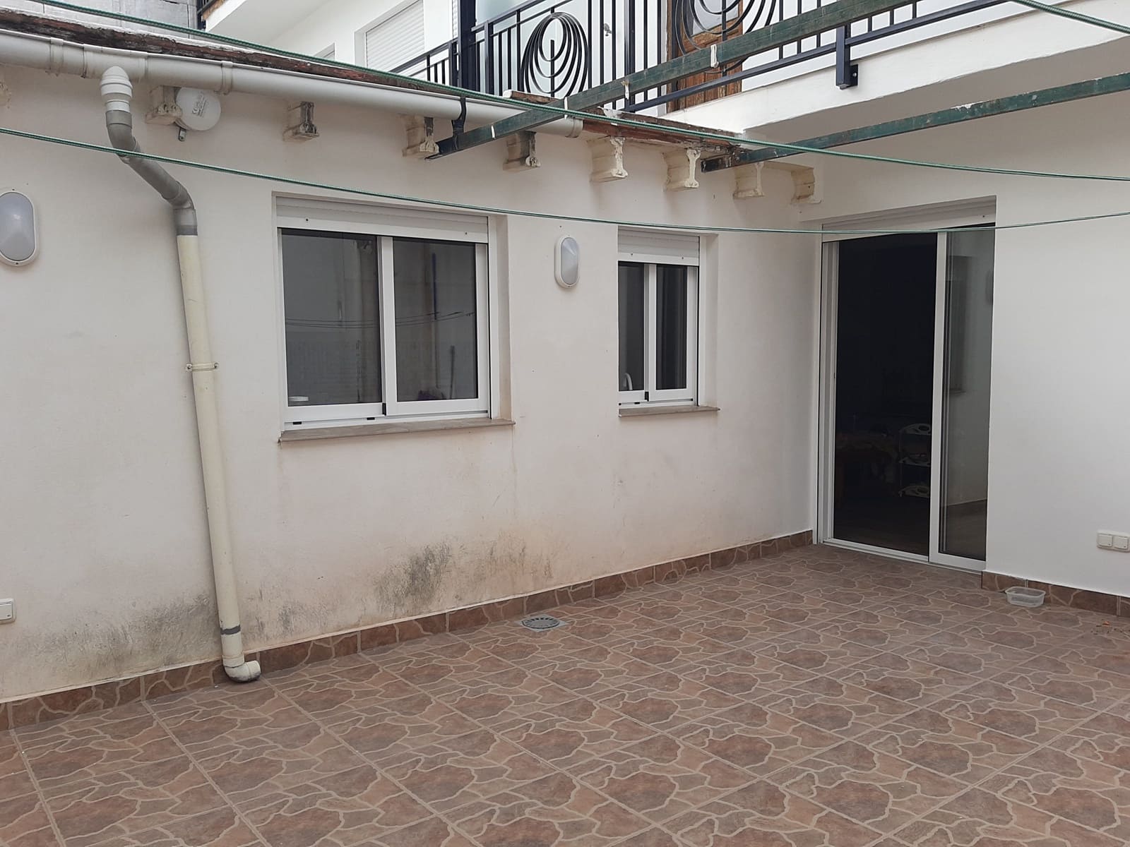 3 chambre Appartement à vendre à Orba - 140 000 € (Ref: 6441375)