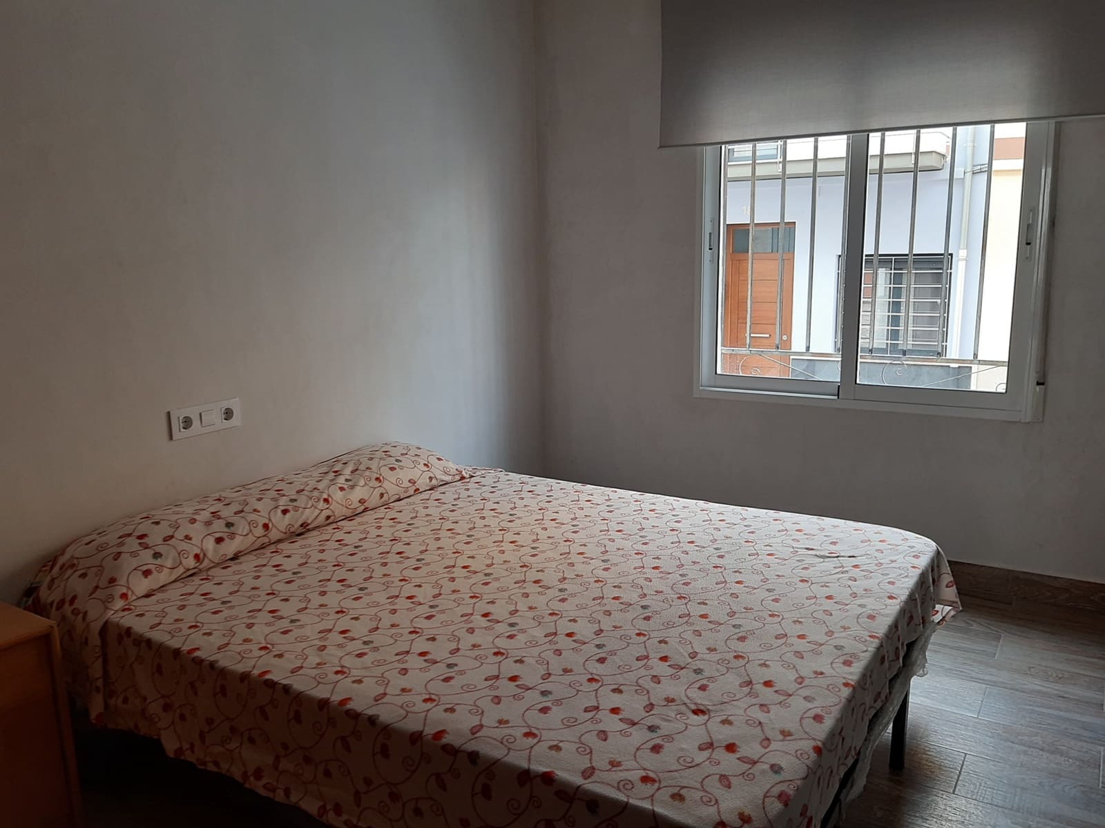 3 chambre Appartement à vendre à Orba - 140 000 € (Ref: 6441375)