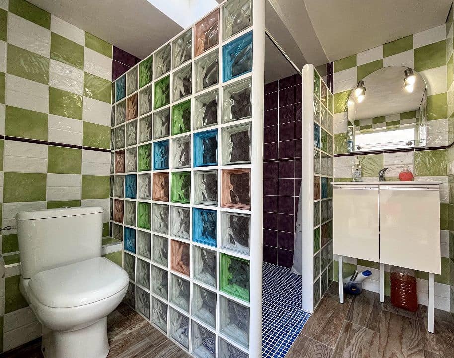 3 chambre Appartement à vendre à Orba - 140 000 € (Ref: 6441375)