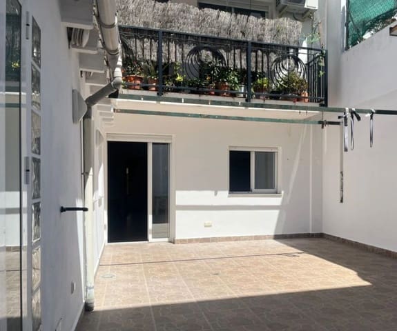 3 soveværelse Lejlighed til salg i Orba - € 142.000 (Ref: 6441375)