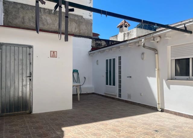 3 soveværelse Lejlighed til salg i Orba - € 142.000 (Ref: 6441375)