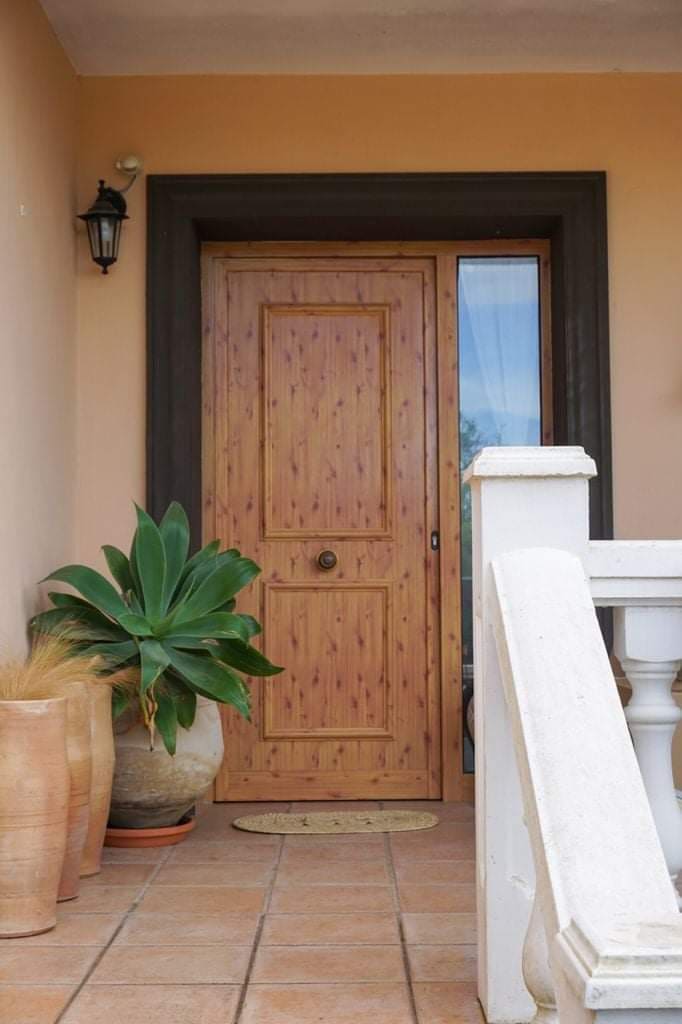 3 camera da letto Casa in vendita in Benimaurell - 150.000 € (Rif: 7384899)