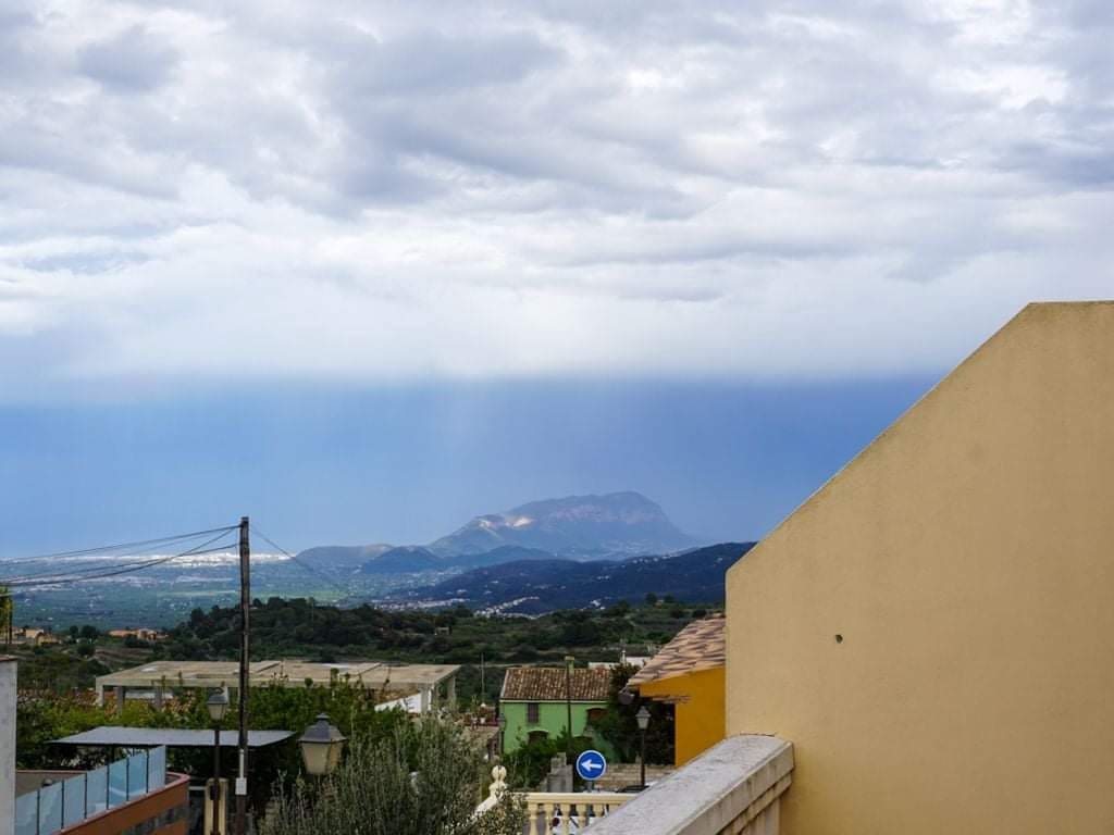 3 camera da letto Casa in vendita in Benimaurell - 150.000 € (Rif: 7384899)