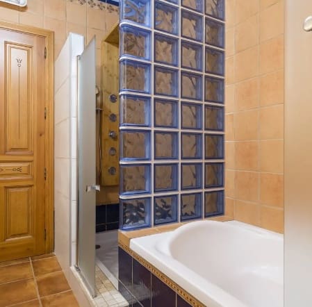 10 slaapkamer Finca/Landhuis te koop in Jalon / Xalo met zwembad garage - € 1.550.000 (Ref: 7489336)