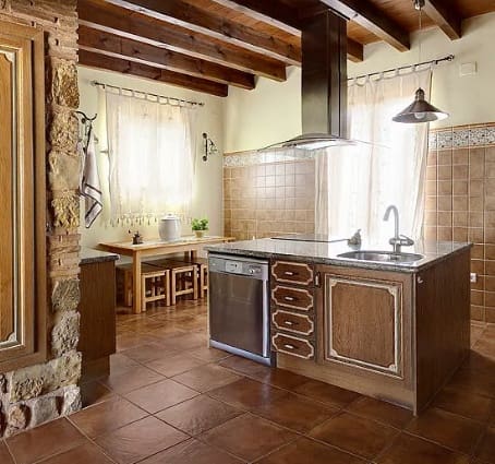 10 slaapkamer Finca/Landhuis te koop in Jalón / Xaló met zwembad garage - € 1.550.000 (Ref: 7489336)