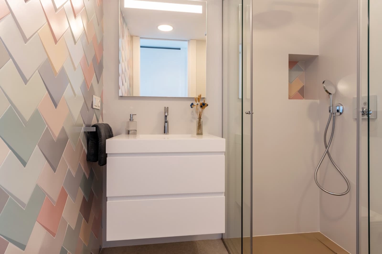 3 Zimmer Villa zu verkaufen in Altea mit Pool Garage - 2.250.000 € (Ref: 7519574)