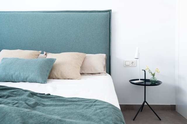 Chalet de 3 habitaciones en Cumbre del Sol, Benitachell / Benitatxell en venta con piscina garaje - 1.150.000 € (Ref: 7519575)