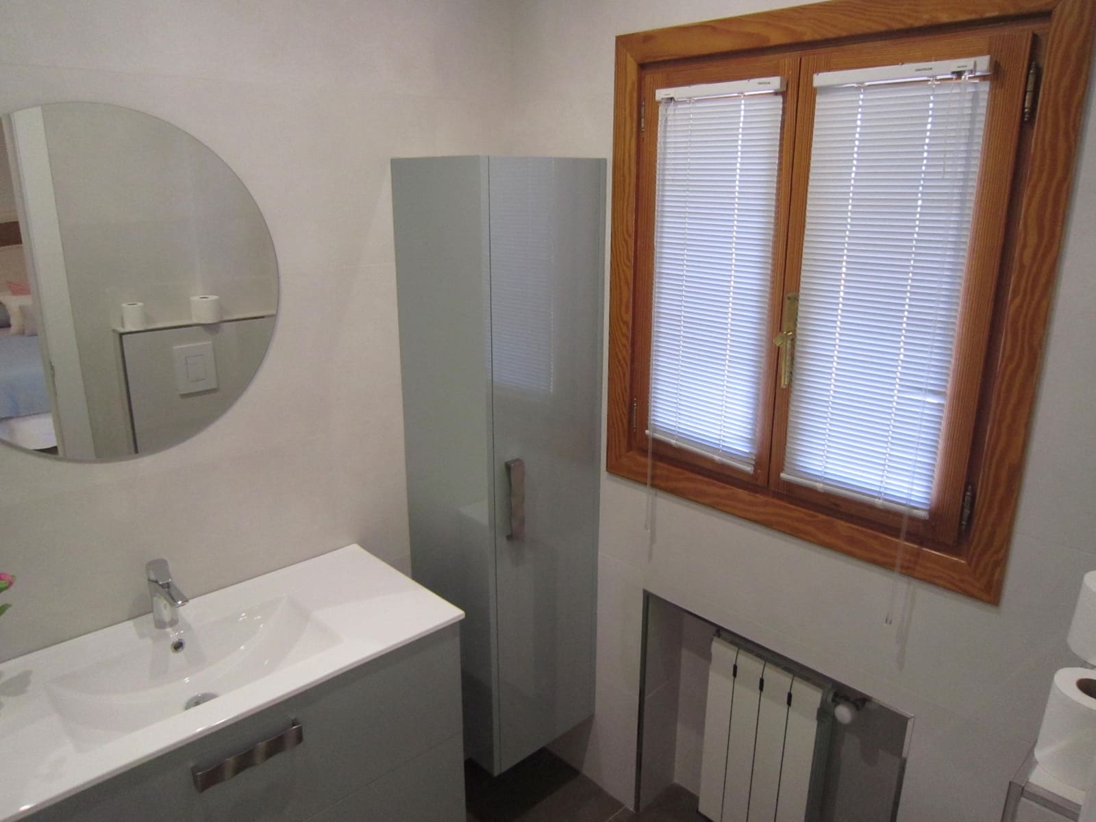 5 bedroom Villa for sale in Calpe / Calp with pool - € 2,200,000 (Ref: 7519576)