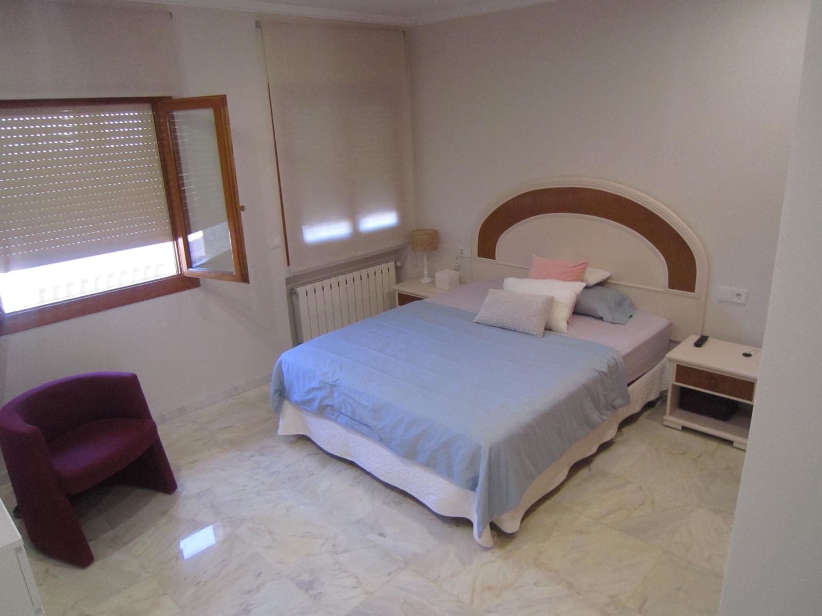 5 bedroom Villa for sale in Calpe / Calp with pool - € 2,200,000 (Ref: 7519576)