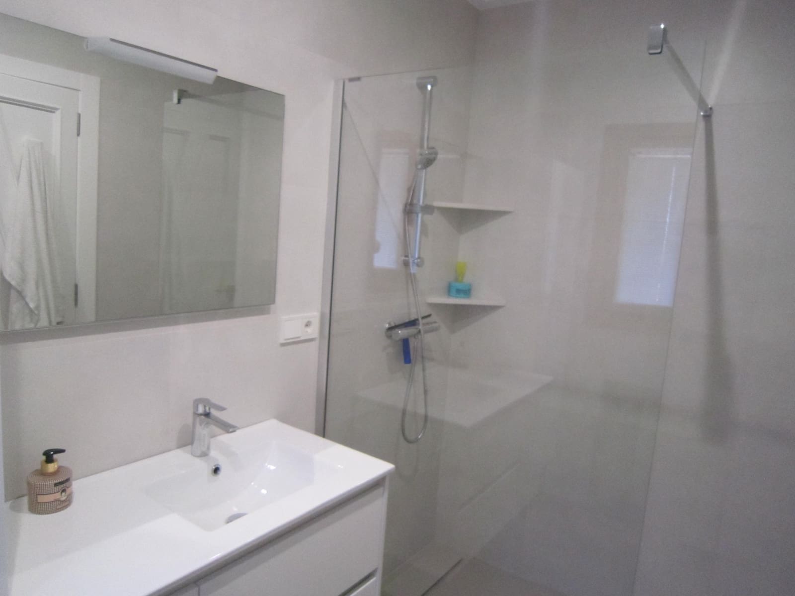 5 bedroom Villa for sale in Calpe / Calp with pool - € 2,200,000 (Ref: 7519576)