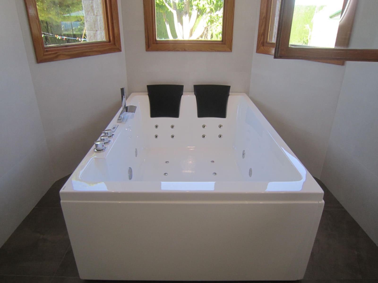 5 bedroom Villa for sale in Calpe / Calp with pool - € 2,200,000 (Ref: 7519576)