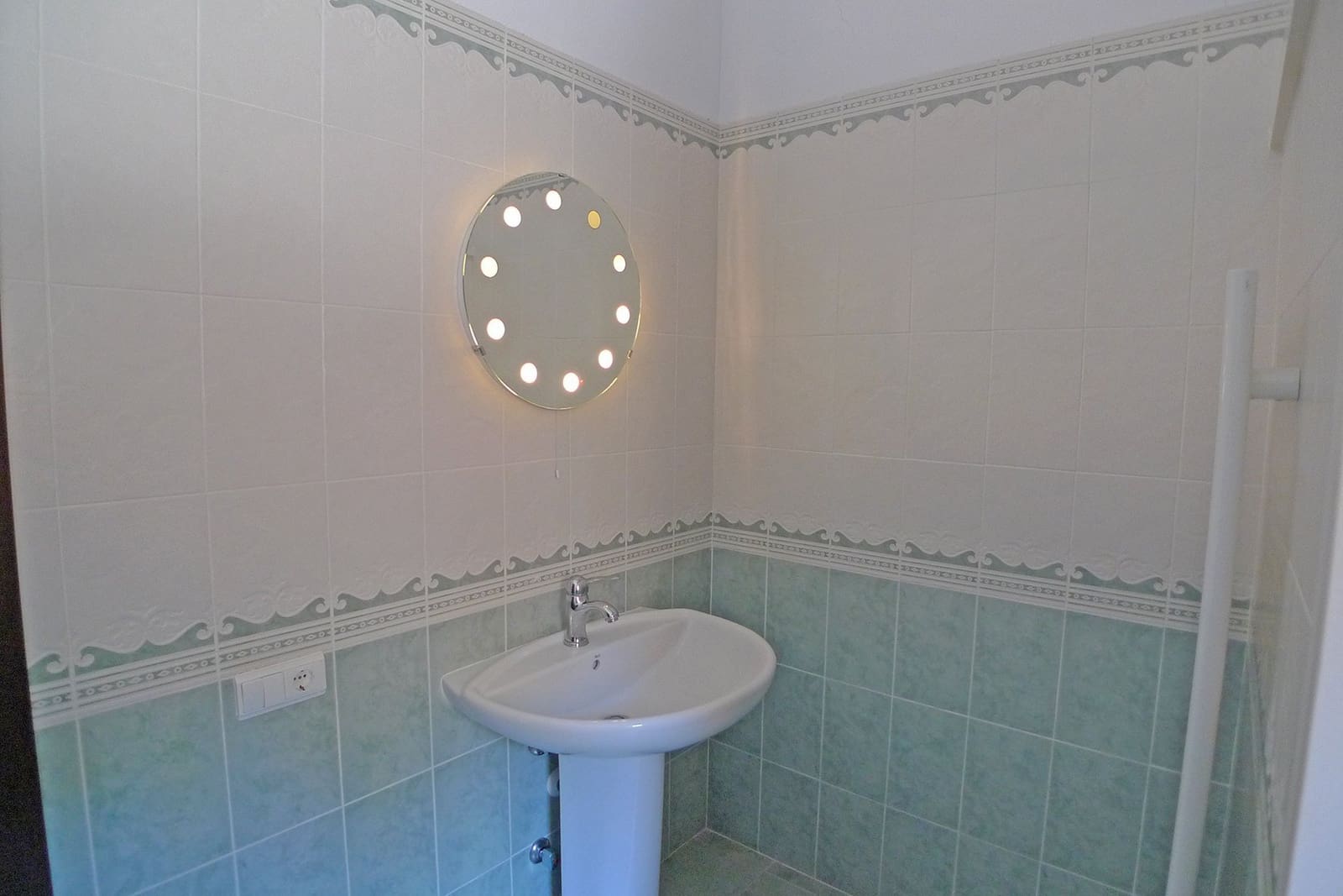 9 soveværelse Villa til salg i Lliber med swimmingpool garage - € 999.000 (Ref: 7555219)