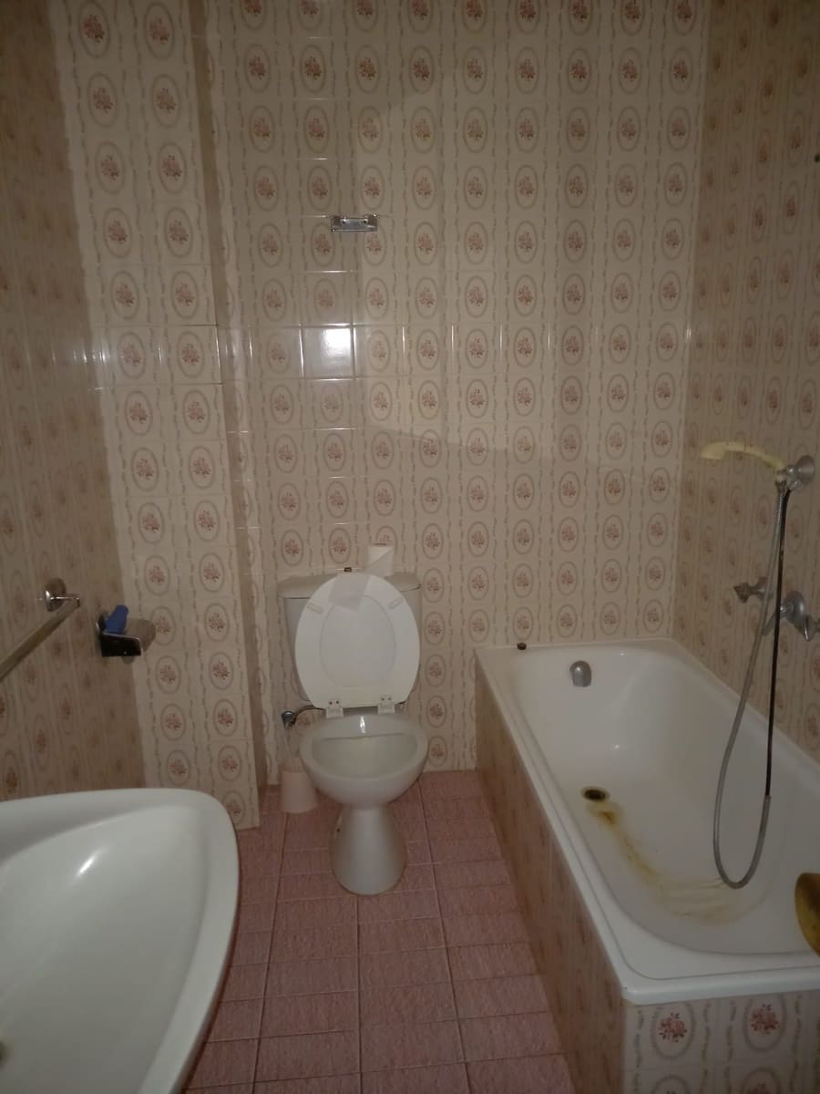 4 soveværelse Byhus til salg i Vall de Laguart med garage - € 260.000 (Ref: 7713574)