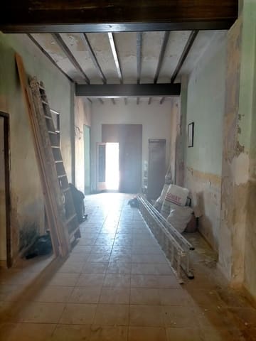 3 bedroom Townhouse for sale in Ondara - € 376,000 (Ref: 7743133)