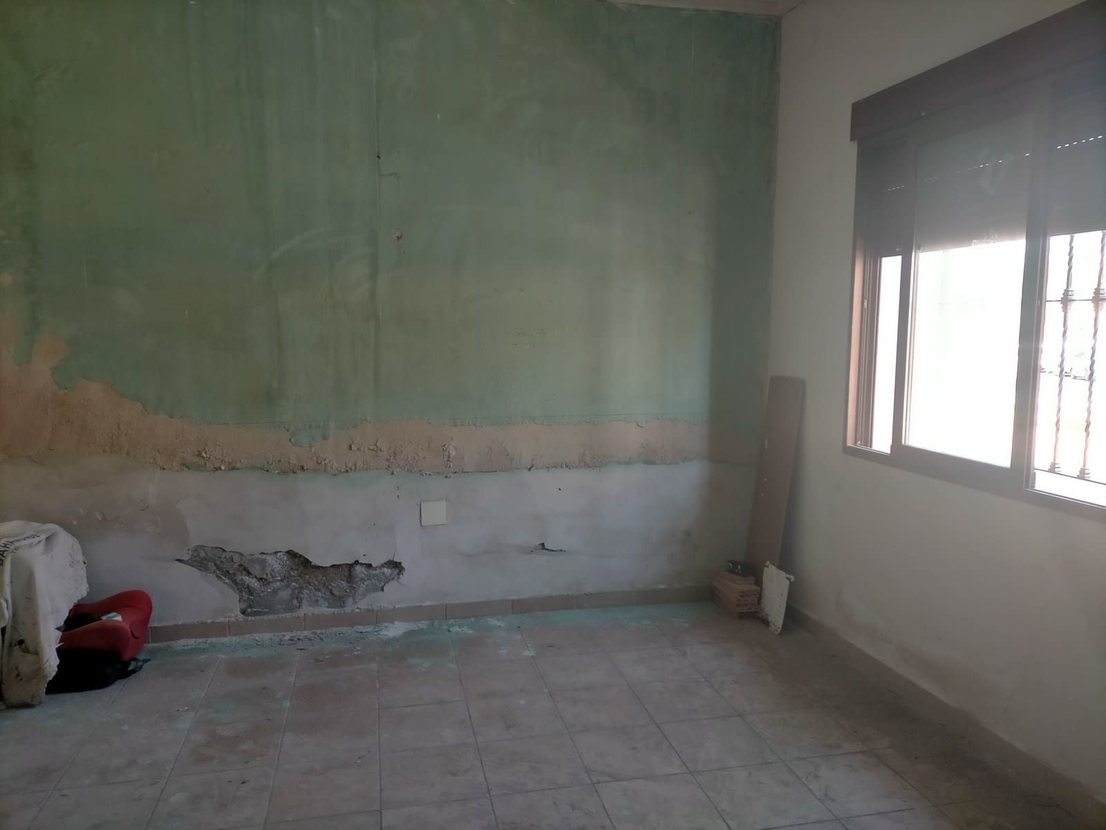 3 soverom Hus til salgs i Ondara - € 376 000 (Ref: 7743133)