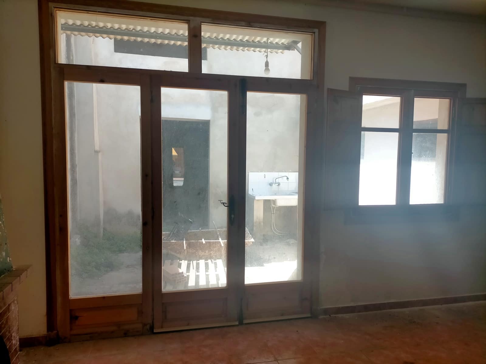 3 soverom Hus til salgs i Ondara - € 376 000 (Ref: 7743133)