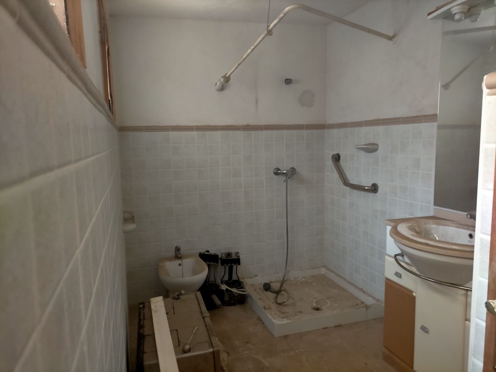 3 soverom Hus til salgs i Ondara - € 376 000 (Ref: 7743133)