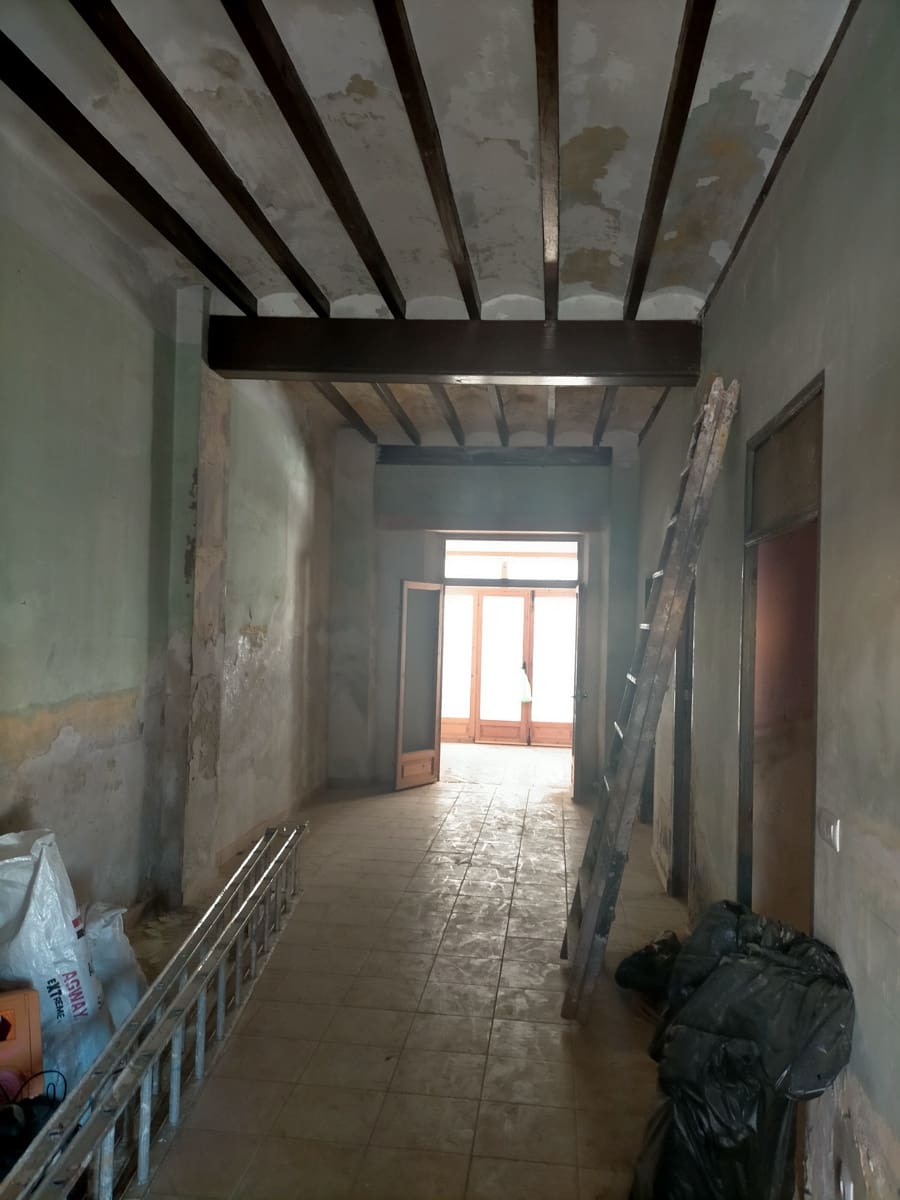 3 soverom Hus til salgs i Ondara - € 376 000 (Ref: 7743133)