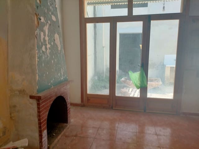 3 bedroom Townhouse for sale in Ondara - € 376,000 (Ref: 7743133)