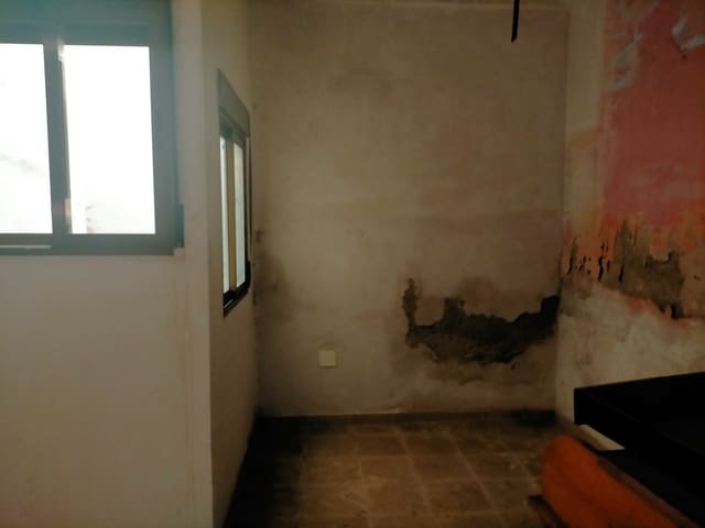 3 bedroom Townhouse for sale in Ondara - € 376,000 (Ref: 7743133)