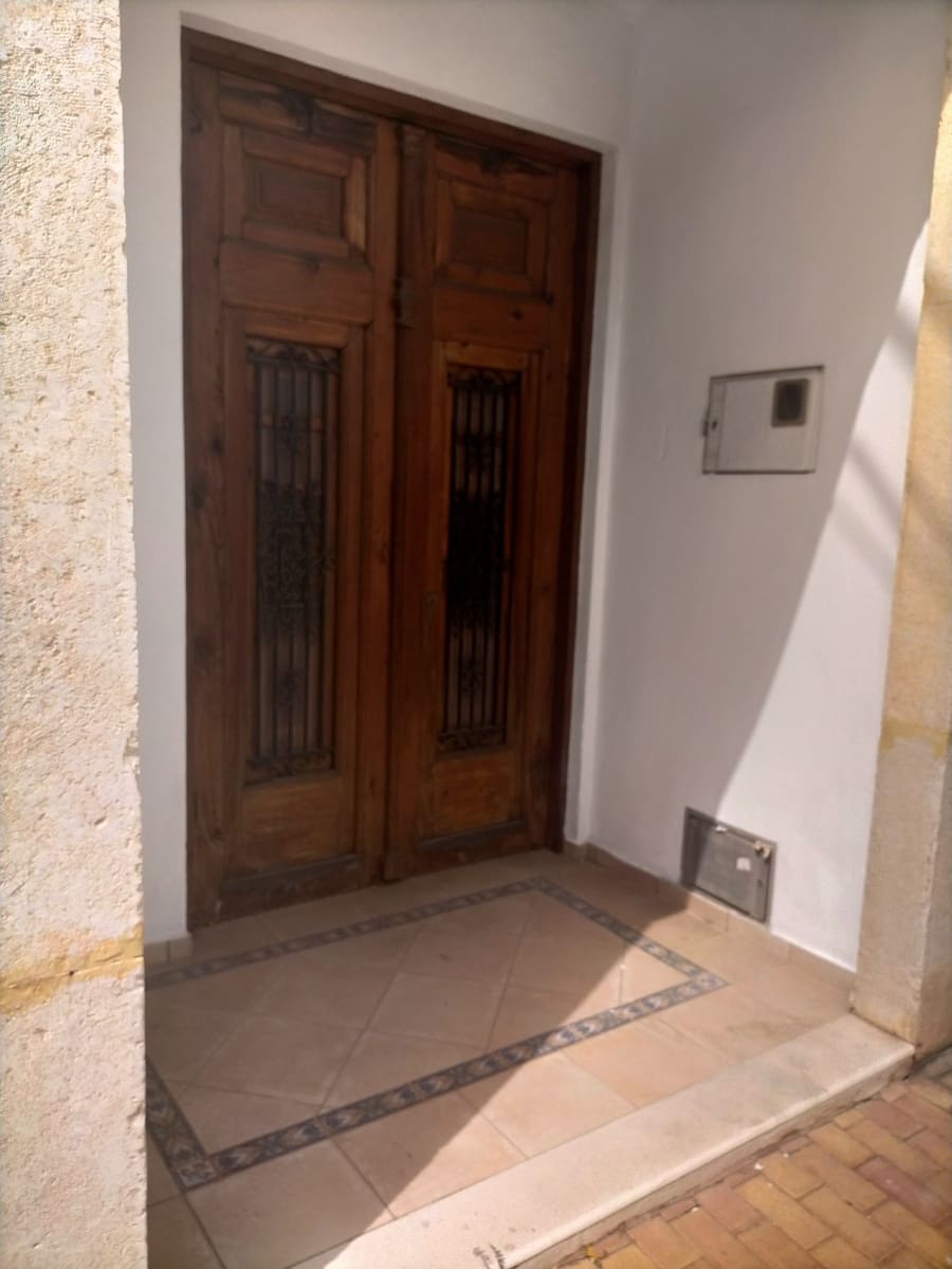 3 soverom Hus til salgs i Ondara - € 376 000 (Ref: 7743133)