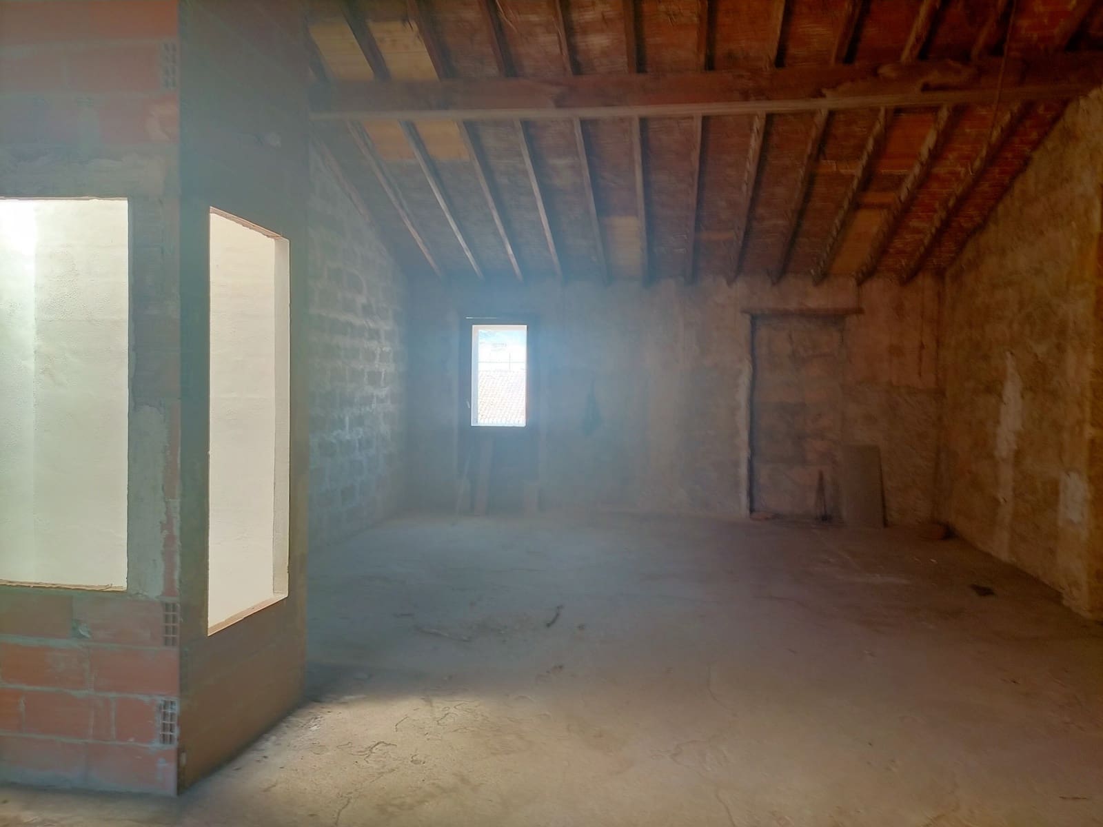 3 soverom Hus til salgs i Ondara - € 376 000 (Ref: 7743133)