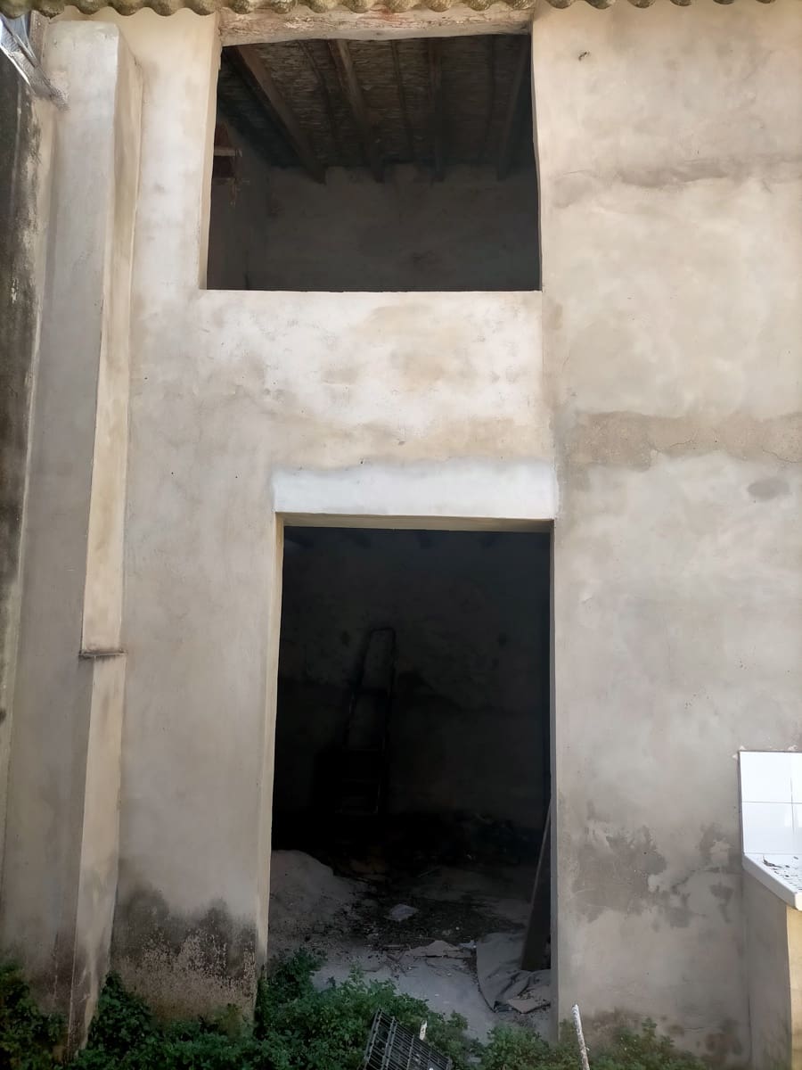 3 soverom Hus til salgs i Ondara - € 376 000 (Ref: 7743133)