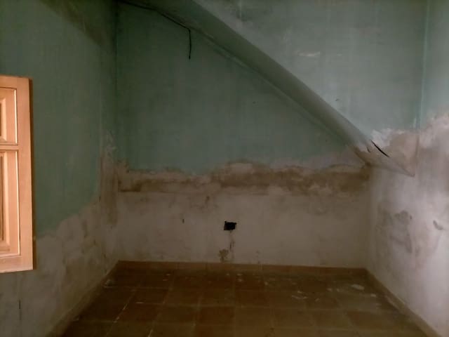 3 bedroom Townhouse for sale in Ondara - € 376,000 (Ref: 7743133)