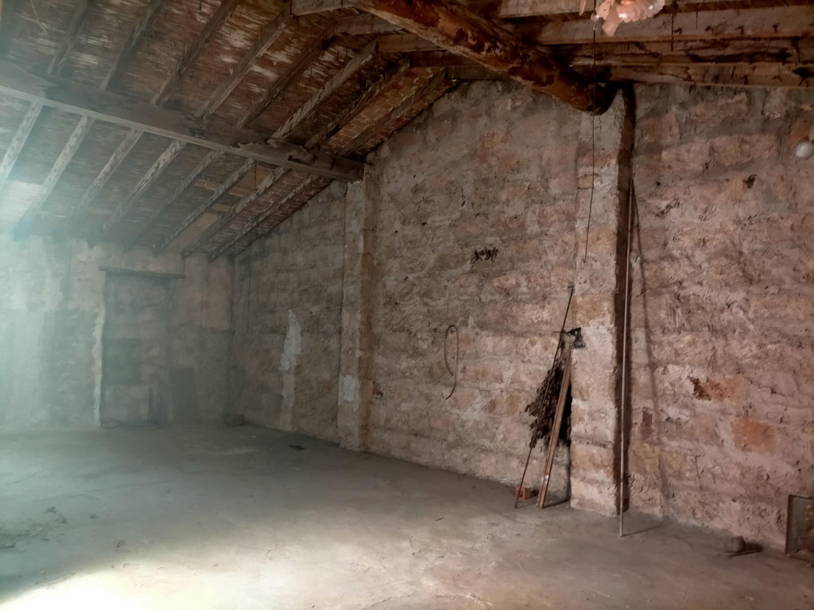 3 soverom Hus til salgs i Ondara - € 376 000 (Ref: 7743133)