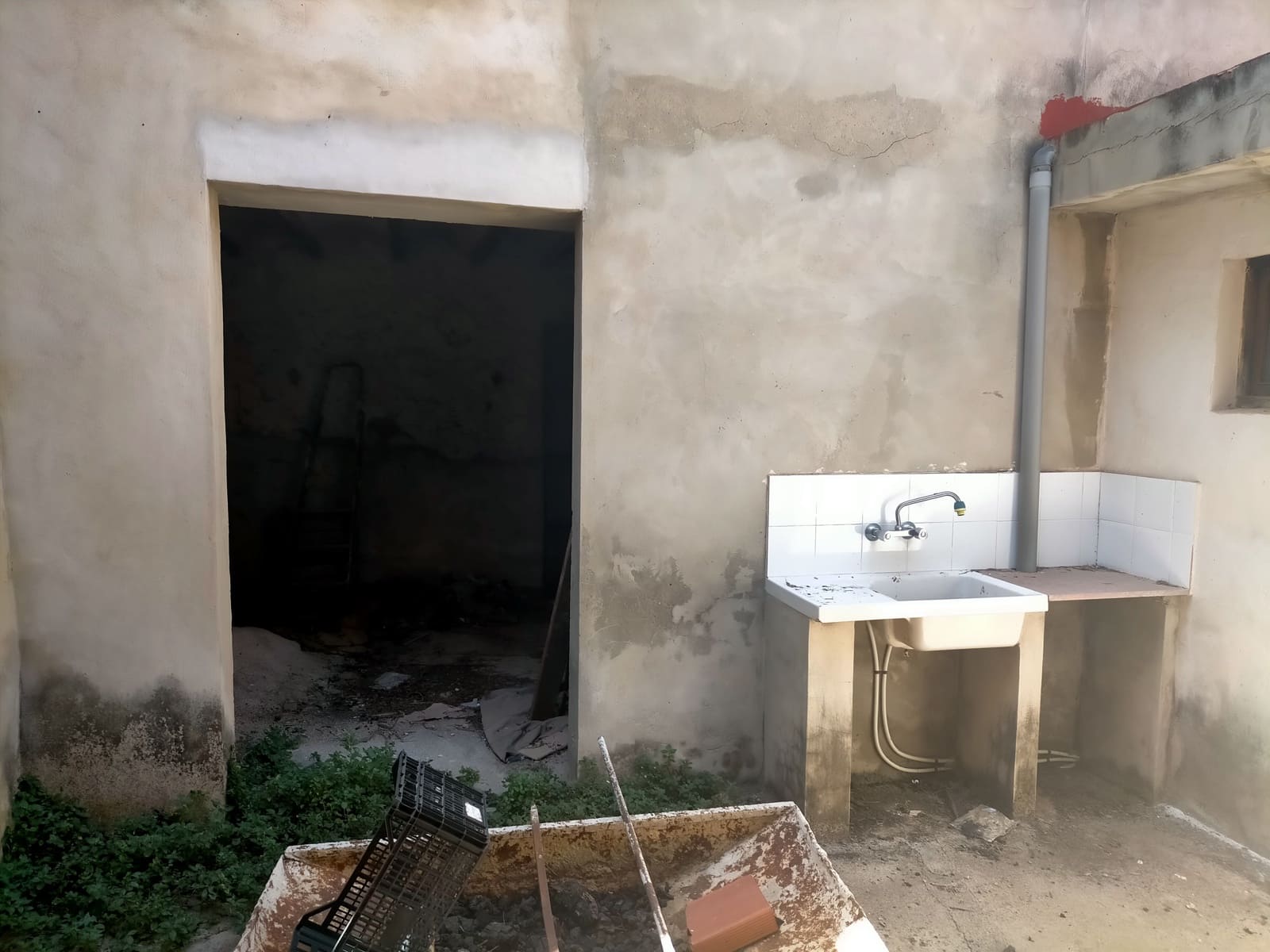 3 soverom Hus til salgs i Ondara - € 376 000 (Ref: 7743133)