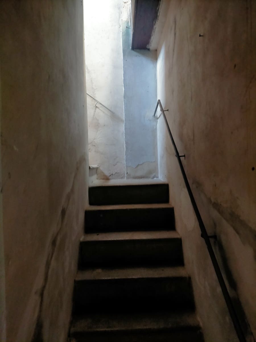 3 soverom Hus til salgs i Ondara - € 376 000 (Ref: 7743133)