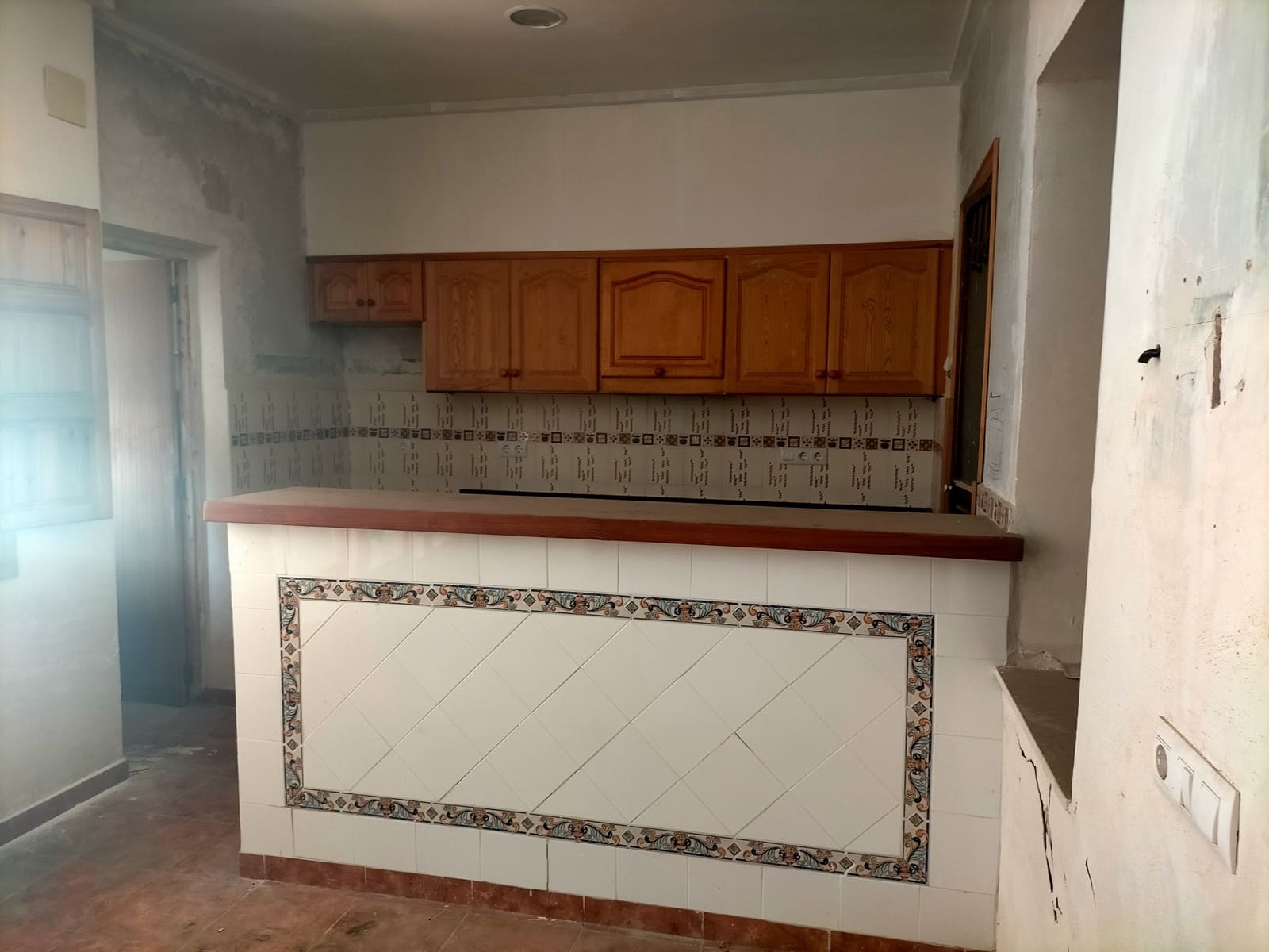 3 soverom Hus til salgs i Ondara - € 376 000 (Ref: 7743133)