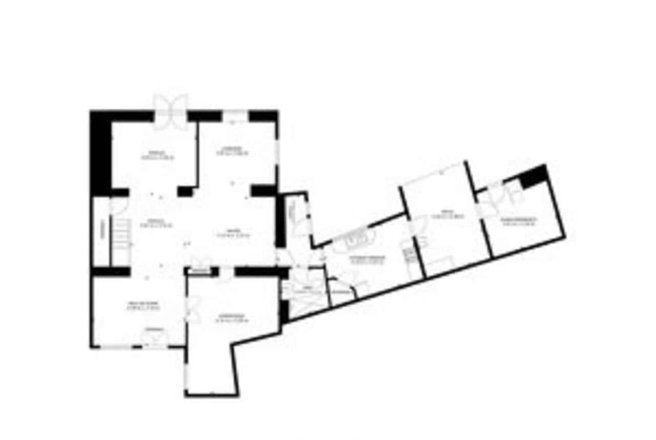 5 soverom Hus til salgs i Alcalali / Alcanali - € 500 000 (Ref: 7898380)