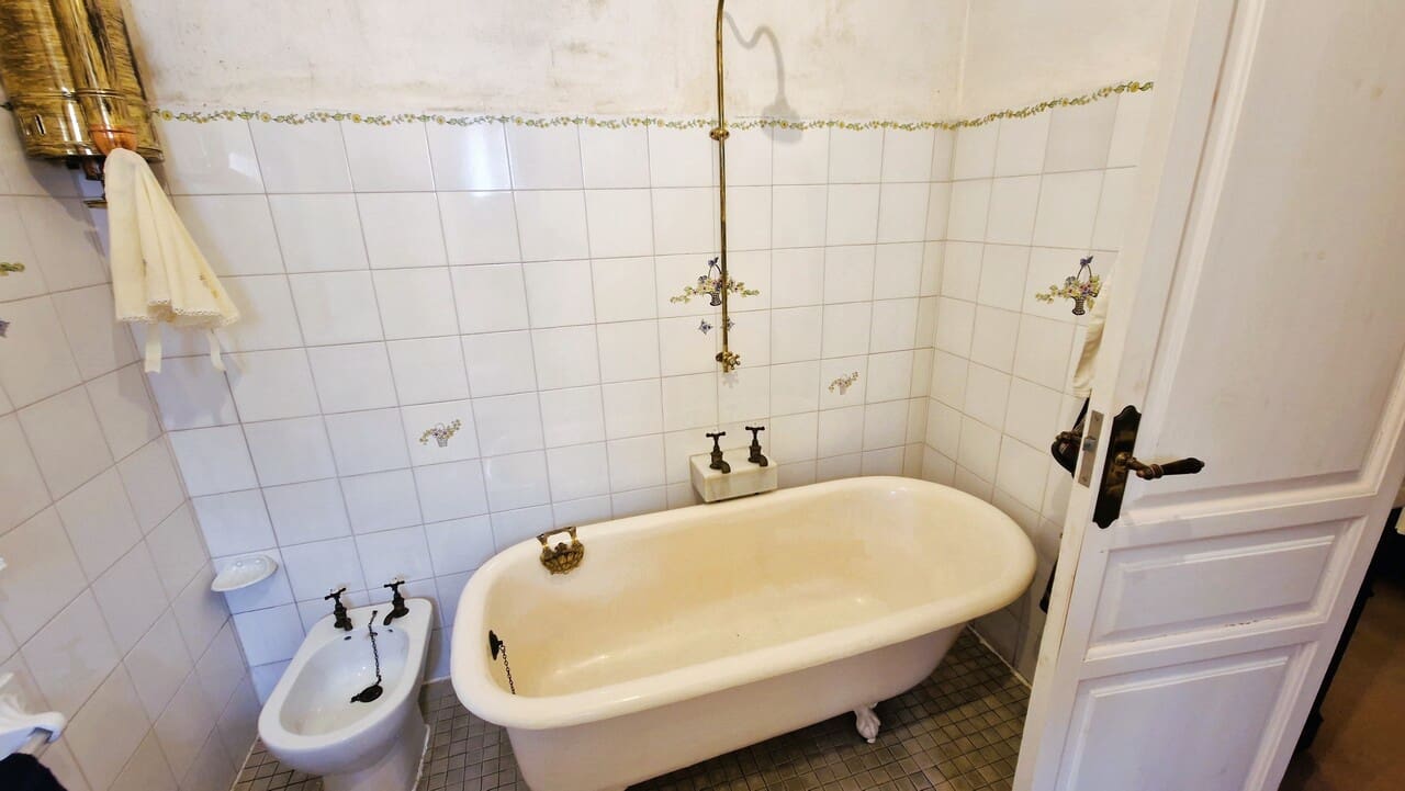 4 soveværelse Byhus til salg i Parcent - € 295.000 (Ref: 7898386)