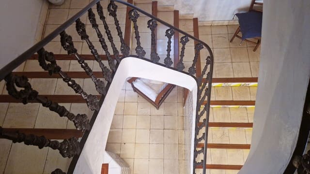 4 bedroom Townhouse for sale in Parcent - € 295,000 (Ref: 7898386)