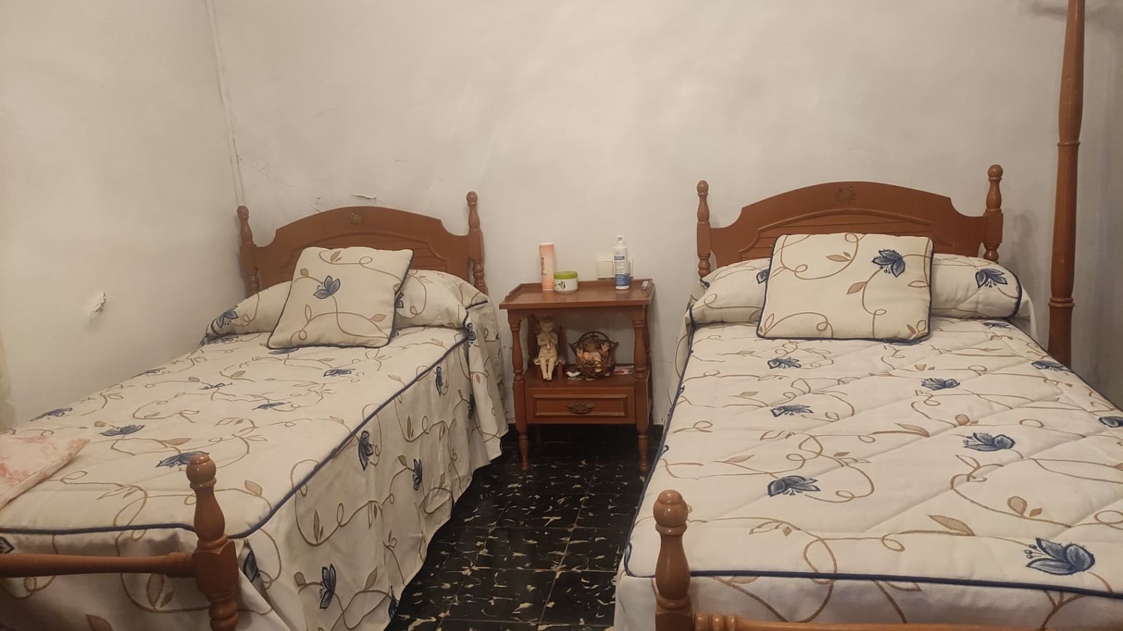 4 soveværelse Byhus til salg i Sagra - € 178.000 (Ref: 7979513)