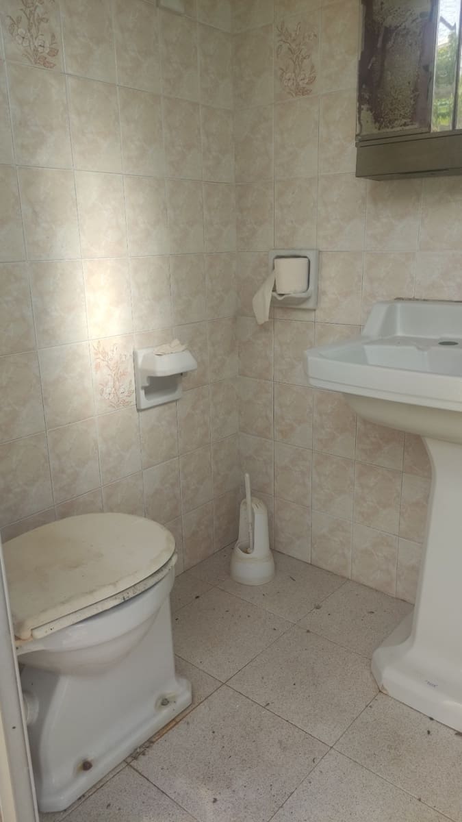 4 soveværelse Byhus til salg i Sagra - € 178.000 (Ref: 7979513)